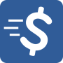 icon Invoice ASAP: Mobile Invoicing (Factuur zo snel mogelijk: Mobiele facturering)