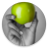 icon Color Splash Photo(Kleurenspat Fotobewerker) 1.25