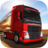 icon Euro Truck Driver(European Truck Simulator) 1.6.0