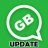 icon GB Watsapp(GB WatsApp:Versie 2022
) 9.8