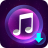 icon Downloader(MP3 Muziek Downloader Speler
) 1.0.1