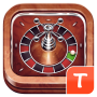 icon Roulette(Roulette voor Tango)