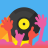 icon Classic(SongPop Classic: Music Trivia) 2.22.0