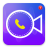 icon Tok Tok Video Call Guide(Tok Tok HD Video-oproep Voice Chat-gids 2021
) 1.3