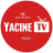 icon Yacine TV APK Sport Guide(Yacine TV APK Sportgids) 1.0.0