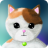 icon My baby Doll Luna(Mijn babypop (Luna)) 2.121.3