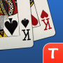 icon Pokerist(Pokerist voor Tango)