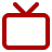 icon Guide for arab tv(Yacin TV-kijkgids Streamgids
) 1.0.0