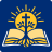 icon Bible(Katholieke Bijbelstudie-app) 12.00.30