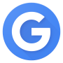 icon Google Nou Lanseerpoort(Google Now Launcher)