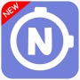 icon Nico App Guide-Free Nicoo App Mod Tips (Nico App Guide-Gratis Nicoo App Mod Tips
)
