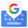 icon Gboard(Gboard - het Google-toetsenbord)