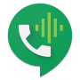 icon Hangouts Dialer - Call Phones (Hangouts Dialer - telefoonnummers)