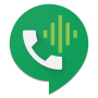 icon Hangouts Dialer(Hangouts Dialer - telefoonnummers)