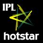 icon Hotstar Cricket - Hotstar Live TV Hotstar TV Guide (Hotstar Cricket - Hotstar Live TV Hotstar TV-gids
)