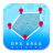 icon GPS Area Measure(GPS-gebiedsmeting op kaart) 1.15