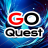 icon GoQuest(Go Quest) 3.0.65