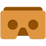 icon Cardboard (Karton)