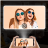 icon Video Mirroring(HD Video Screen Mirroring Cast
) 1.0