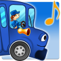 icon Sing and Play 3(Toddler Zing en Play 3)