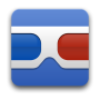 icon Goggles(Google Goggles)