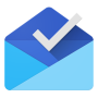 icon Inbox(Inbox by Gmail)