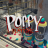 icon Poppy & Mobile Playtime Guide(Poppy mobiele speeltijdgids
) 1.0