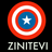 icon Zinitevi tv free movies(Zinitevi tv gratis films
) 1.0