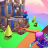 icon MTBattle(MergeToBattle) 1.0
