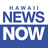 icon HNN(Hawaii News Now) 4.8.0