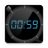 icon Digitale Timer en Stopwatch(Chronometer en timer) 6.0.1