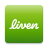 icon Liven(Liven: Ontdek jezelf) 1.86.0