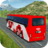 icon Infinity Bus Simulator(Infinity Bus Simulator Game 3D) 1.3.2