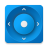 icon Remote Control(TV universele afstandsbediening
) 1.0.2