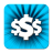 icon Money Machine(Geldmachine Geld verdienen / verdienen) 6.0