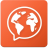 icon Mondly Languages(Mondly: Leer 41 talen) 10.26.0
