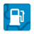 icon DirectLease Tankservice 3.0.9
