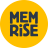 icon Memrise(Memrise: Talen voor het leven) 2025.09.03.0