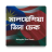 icon Malaysia Visa Check(Maleisië Visa Check) 7.0