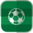 icon Football News(Voetbalnieuws - Soccer Breakin) 4.1.9