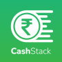icon A CashStack(CashStack - Krijg direct een persoonlijke lening
)