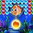 icon Bubble ShooterFishPop(Bubble Shooter - FishPop) 1.0.0