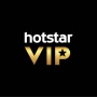icon Hotstar LIVE Guide(Live Cricket Streaming Hotstar VIP TV Tips THOP TV - THOP)