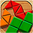 icon Block Puzzle Games(Block Puzzle Games: Wood Colle) 20.0805.09