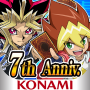 icon Duel Links(Yu-Gi-Oh! Duel Links)