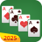 icon Solitaire(Solitaire Klassiek: Kaartspel) 1.2.0