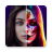 icon FestAI(FestAI: Ghost Detector App) 6.4