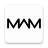 icon MAM(Musée d'Art moderne de Paris) 11.0