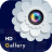 icon Gallery(Gallery: Photo Gallery Album) 1.0