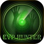 icon EVP Hunter(EVP Hunter Ghost Detector)